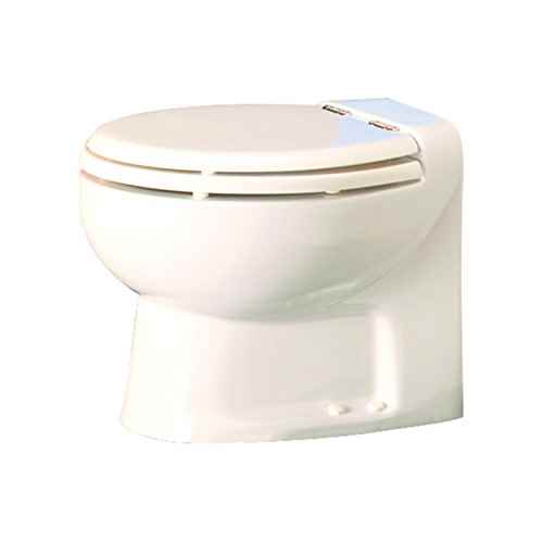 Buy Thetford 38459 Tecma Silence Plus Low-Bone - Toilets Online|RV Part