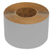 Buy AP Products 017413831 3" X 50' Sika Multiseal Plus Gray - Roof