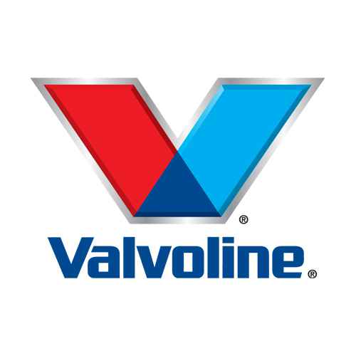 Buy Valvoline 729566 Air Shield Diesel Emissions Fluid 2.5 Gal - RV Engine