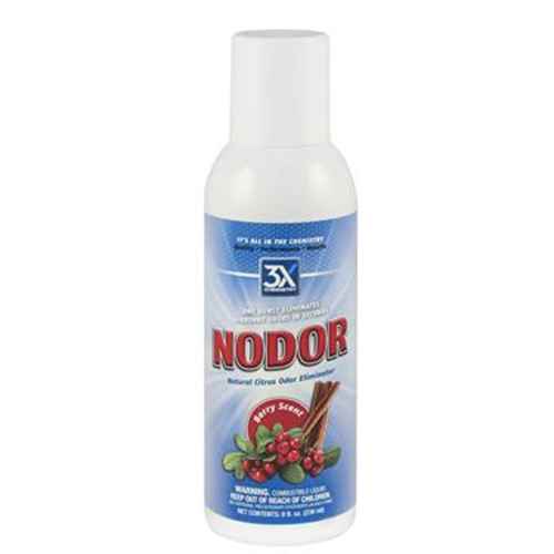 Buy Direct Line 321 Nodor Berry - Pests Mold and Odors Online|RV Part Shop