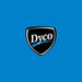 Buy Dyco Paints DYC4614 Elastomeric Sealant White Qt - Roof Maintenance &