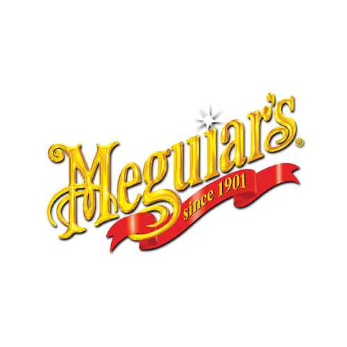 Buy Meguiar's M1808 18 Clear Plastic Cleaner/Polish - Cleaning Supplies
