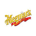 Buy Meguiar's M1808 18 Clear Plastic Cleaner/Polish - Cleaning Supplies