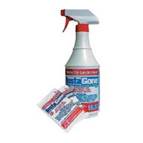 Buy Instagone INS139 Instagone - Pests Mold and Odors Online|RV Part Shop