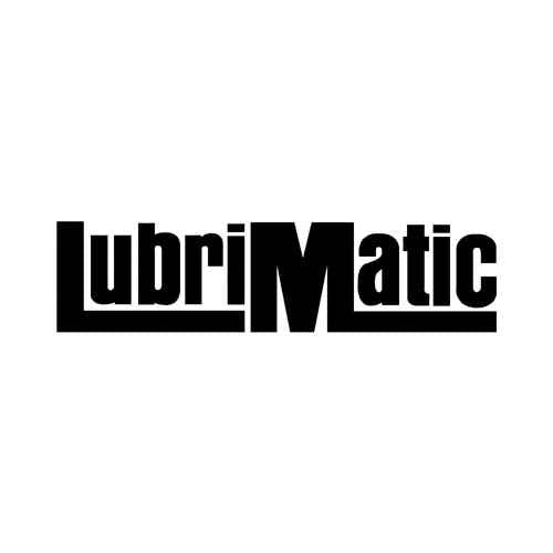 Buy Lubrimatic 11404 16 Oz Can Wheel Bearing Grease - Lubricants Online|RV