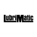 Buy Lubrimatic 11399 2-Pk 3 Oz Trailer Bearing Grease - Lubricants