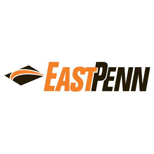 Buy East Penn 00320 10 Oz Battery Terminal Spray - Batteries Online|RV