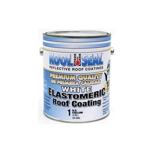 Buy KST Coatings KS00636001 KST Premium Elastomeric Coating 10Yr Gal -