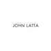 Buy John Latta 5504CCL 10. 3 Oz Acrylic l-R Caulking Clear - Glues and