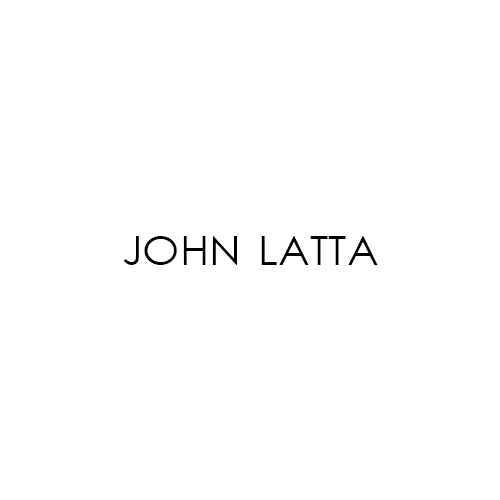 Buy John Latta 5504CAL 10. 3 Oz Acrylic l-R Caulking Aluminum SM5504