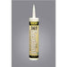 Buy Accumetric 02831WH10 10.1 Oz Latex Sealant White - Glues and Adhesives