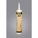 Buy Accumetric 02434AM10 10.1 Oz Acrylic lic Latex Caulking Almond - Glues