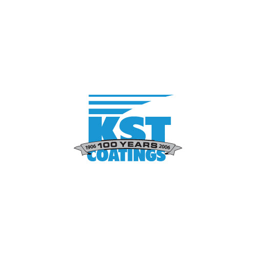 Buy KST Coatings RVC800016 Finish Coat Gal White Cn - Roof Maintenance &