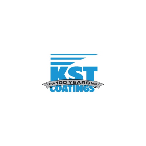 Buy KST Coatings RVC860016 Finish Coat Gal 5Yr Cn - Roof Maintenance &