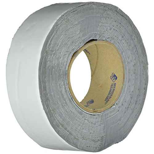 Buy Eternabond RSW250 2"X50' Roll Roof Seal -White - Roof Maintenance &