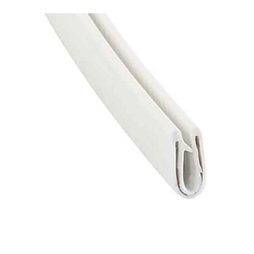 Buy AP Products 018667 White Clip On Seal - Maintenance and Repair