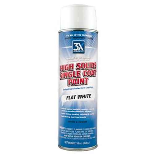 Buy Direct Line 371 Flat White Hs Paint - Maintenance and Repair Online|RV