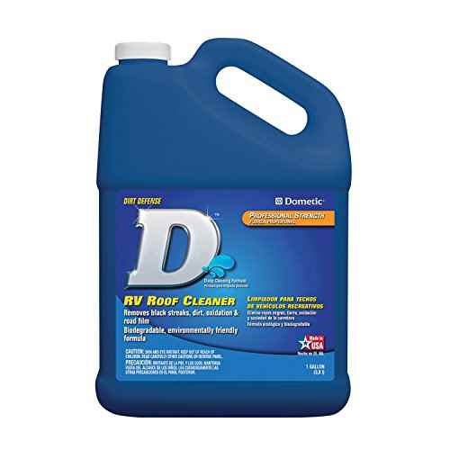 Buy Dometic D1202001 1 Gallon Easy Pour Cap - Cleaning Supplies Online|RV