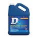 Buy Dometic D1202001 1 Gallon Easy Pour Cap - Cleaning Supplies Online|RV