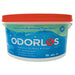 Buy Valterra V77012 Odorlos Dry 6 Long Box Tub - Sanitation Online|RV Part