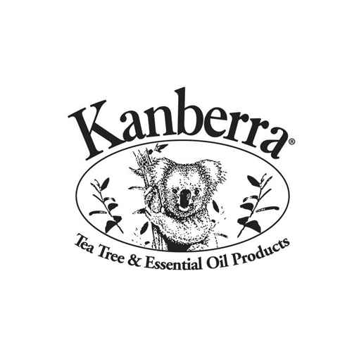 Buy Kanberra Gel KS002 2 Oz. Kanberra Spray - Pests Mold and Odors