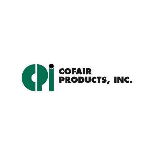 Buy By Cofair Products 36"X33.5' Aluminum Quick Roof - Roof Maintenance &