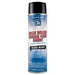 Buy Direct Line 373 Hi Solids Gloss Black Paint - Maintenance and Repair