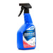 Buy Camco 41063 Rubber Roof Cleaner & Conditioner - Cleaning Supplies