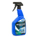Buy Camco 41093 Mildew Stain Remover 32 Oz - Pests Mold and Odors