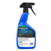 Buy Camco 41093 Mildew Stain Remover 32 Oz - Pests Mold and Odors