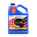 Buy Camco 41448 Pro-Tec Rubber Roof Protectant Gallon - Roof Maintenance &