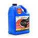 Buy Camco 41448 Pro-Tec Rubber Roof Protectant Gallon - Roof Maintenance &