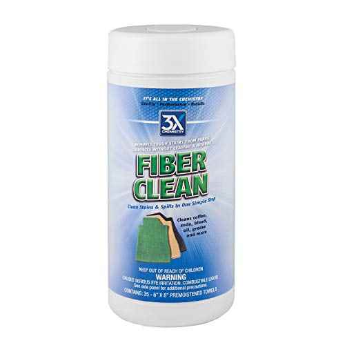Buy Direct Line 128 Fiber Clean Towels - Cleaning Supplies Online|RV Part