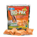 Buy Walex Products BIOTROP2 Bio-Pak Tropical 2-Pak - Sanitation Online|RV