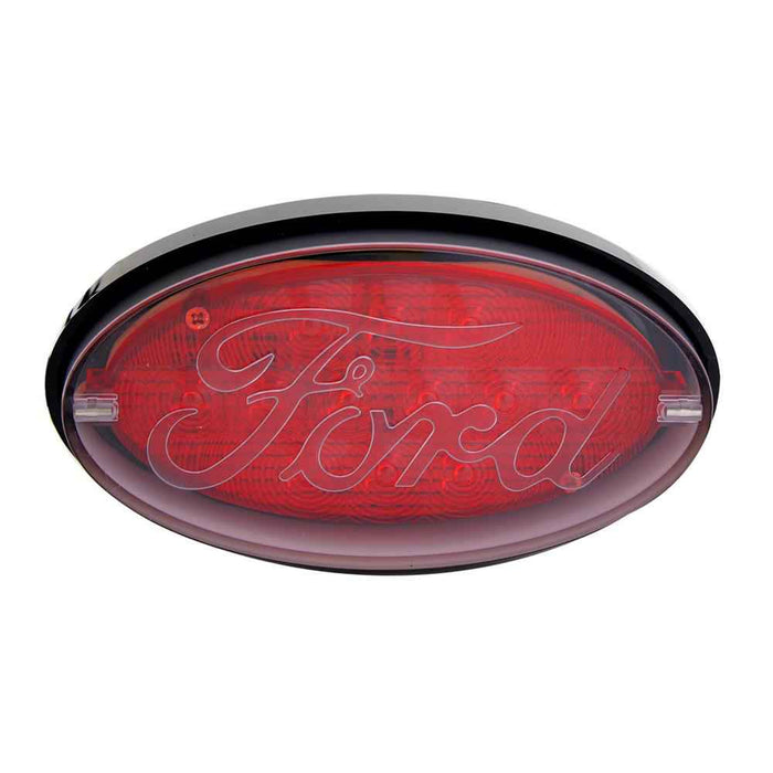 Buy Pilot Automotive CR017F LED Htch Brake Light Ford - Towing Electrical