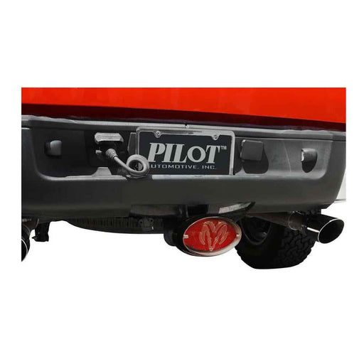 Buy Pilot Automotive CR017D LED Htch Brake Light Doge - Towing Electrical