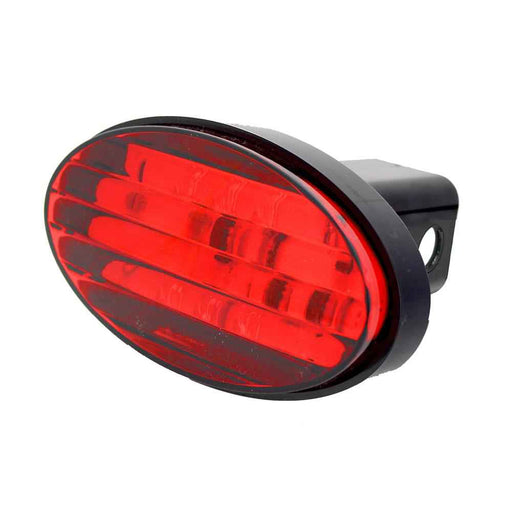 Buy Pilot Automotive CR017 LED Htch Brake Light - Towing Electrical