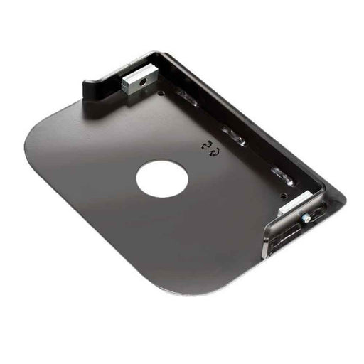 Buy Pullrite 331759 Quick Connect Capture Plate - Fifth Wheel Capture