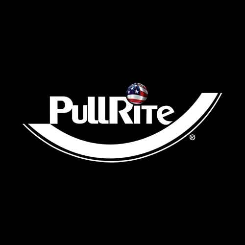 Buy Pullrite 331760 Capture Plate - Fifth Wheel Capture Plates Online|RV