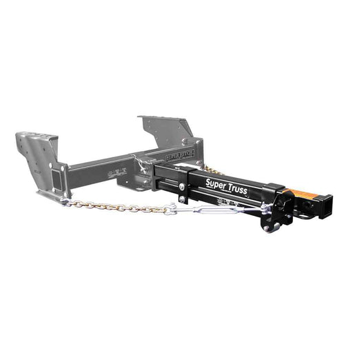 Buy Torklift E1524 Super Hitch 24" Extension - Receiver Hitches Online|RV