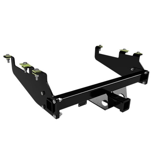 Buy B&W HDRH25198 16K HD Receiver Hitch 2" - Receiver Hitches Online|RV