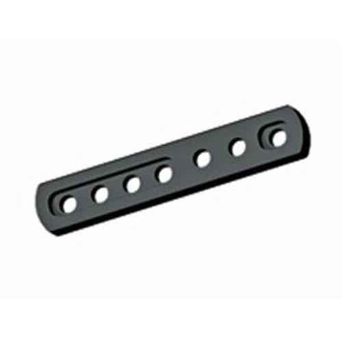 Buy Equalizer/Fastway 90025378 Link Plate For 8" Trailer Frame - Weight