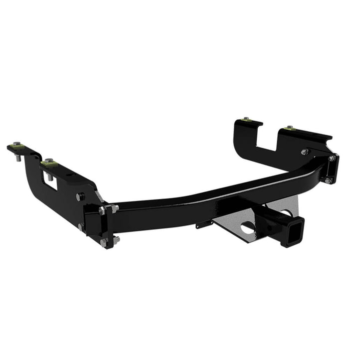 Buy B&W HDRH25600 16K HD Receiver Hitch - Receiver Hitches Online|RV Part