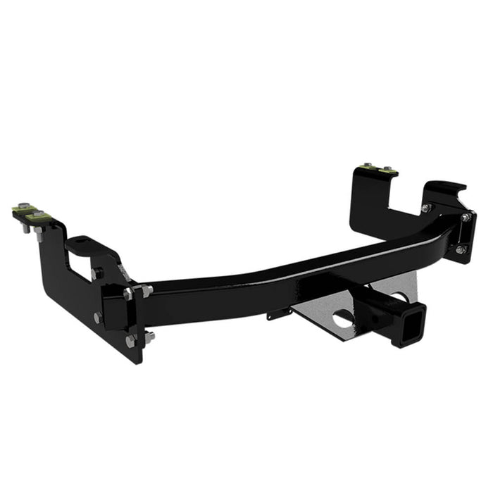 Buy B&W HDRH25601 16K HD Receiver Hitch - Receiver Hitches Online|RV Part