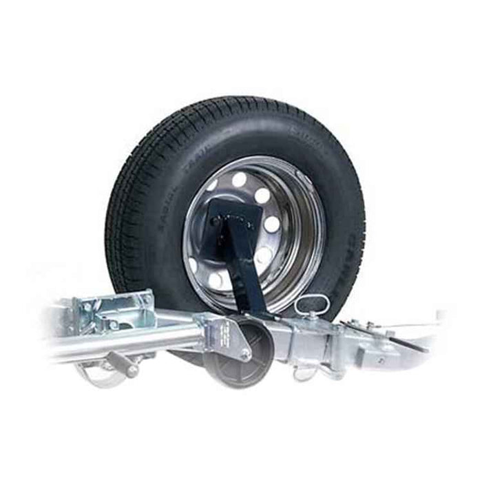 Buy Demco 5965 Spare Tire And Wheel - Tow Dollies Online|RV Part Shop