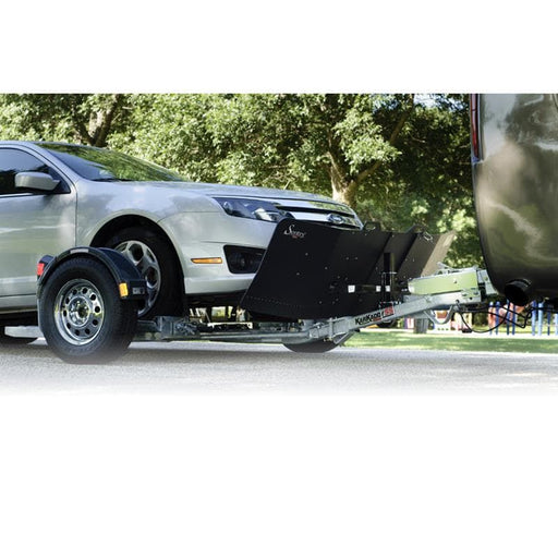 Buy Demco 5950 Sentry Deflector- Tow Dolly - Tow Dollies Online|RV Part