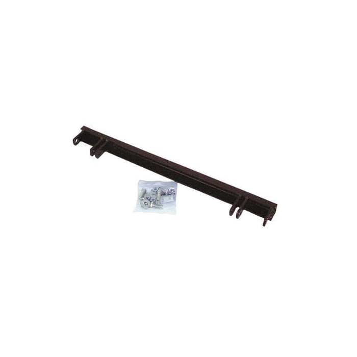 Buy Demco 9523001 Kar Bar/Stowmaster Adapter - Tow Bar Accessories
