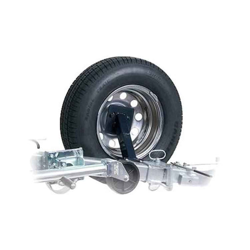 Buy Demco 5968 ST205/75R 14 Carlisle Tire - Tow Dollies Online|RV Part Shop