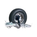 Buy Demco 5968 ST205/75R 14 Carlisle Tire - Tow Dollies Online|RV Part Shop