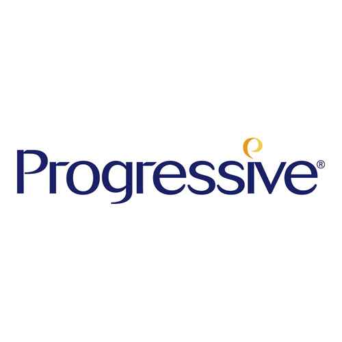 Buy Progressive Intl GT2986 4-In-1 Can Opener - Kitchen Online|RV Part Shop